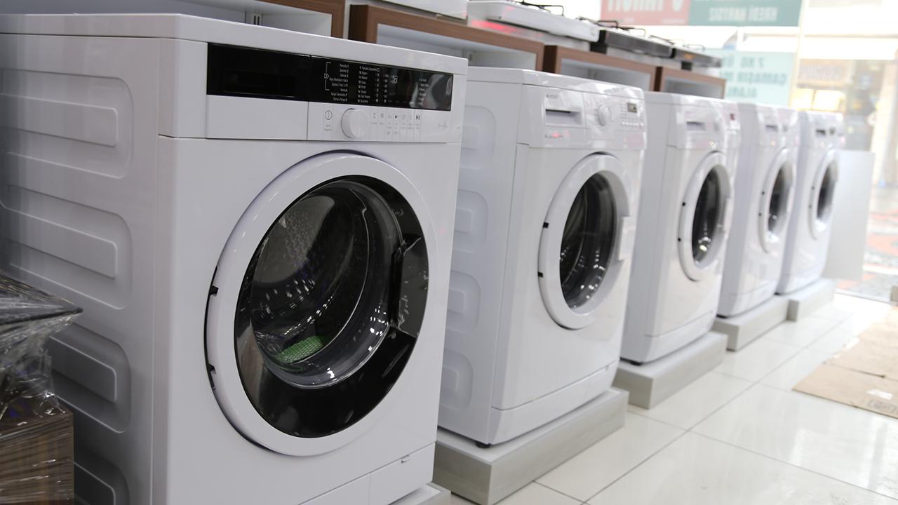 Bilecik Beyaz Eşya Tamircisi